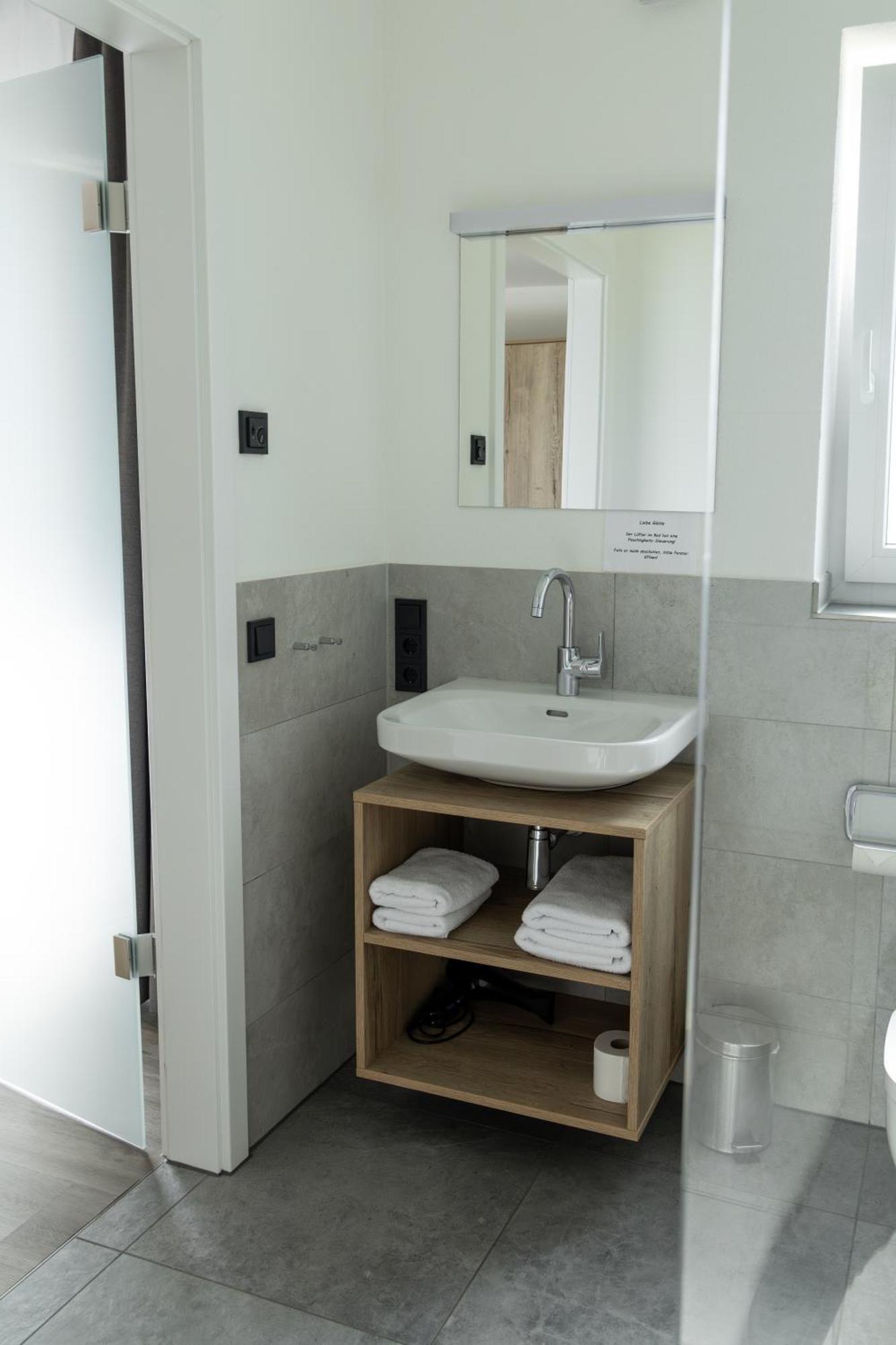Albhotel Bahnhoefle Stubersheim Экстерьер фото