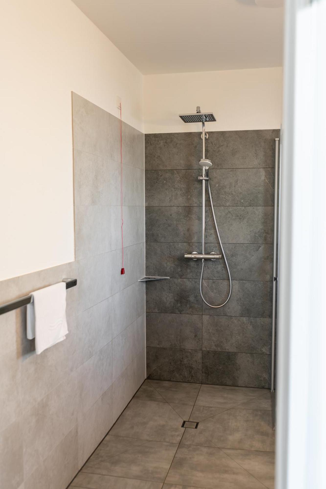 Albhotel Bahnhoefle Stubersheim Экстерьер фото